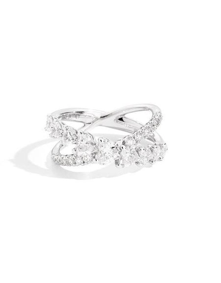 ANELLI RECARLO MOD. R67FA001_160-0