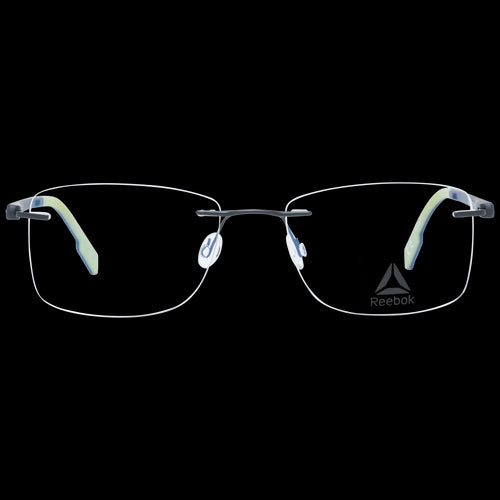 Load image into Gallery viewer, REEBOK EYEWEAR Mod. R7005 5401-1
