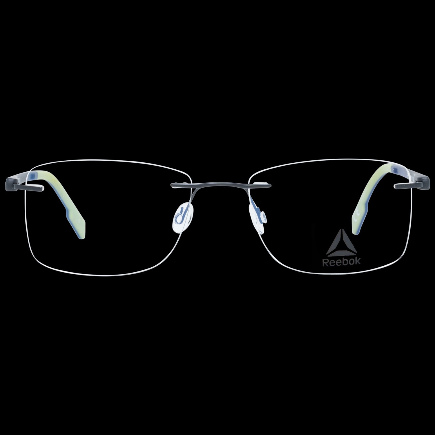 REEBOK EYEWEAR Mod. R7005 5401-1