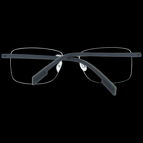 Load image into Gallery viewer, REEBOK EYEWEAR Mod. R7005 5401-2
