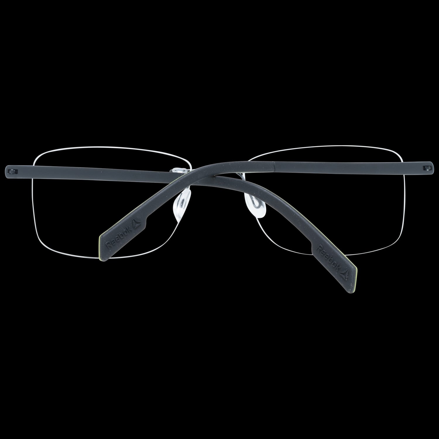 REEBOK EYEWEAR Mod. R7005 5401-2