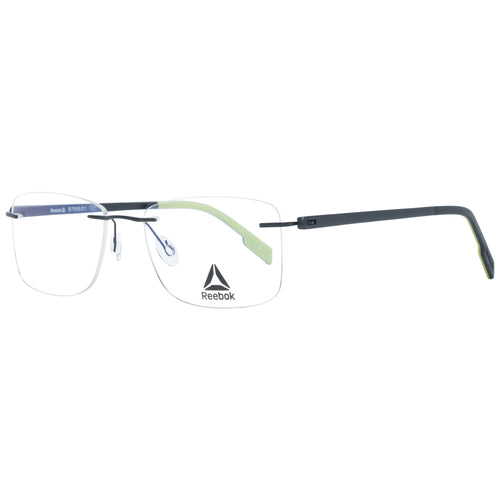 Load image into Gallery viewer, REEBOK EYEWEAR Mod. R7005 5401-0
