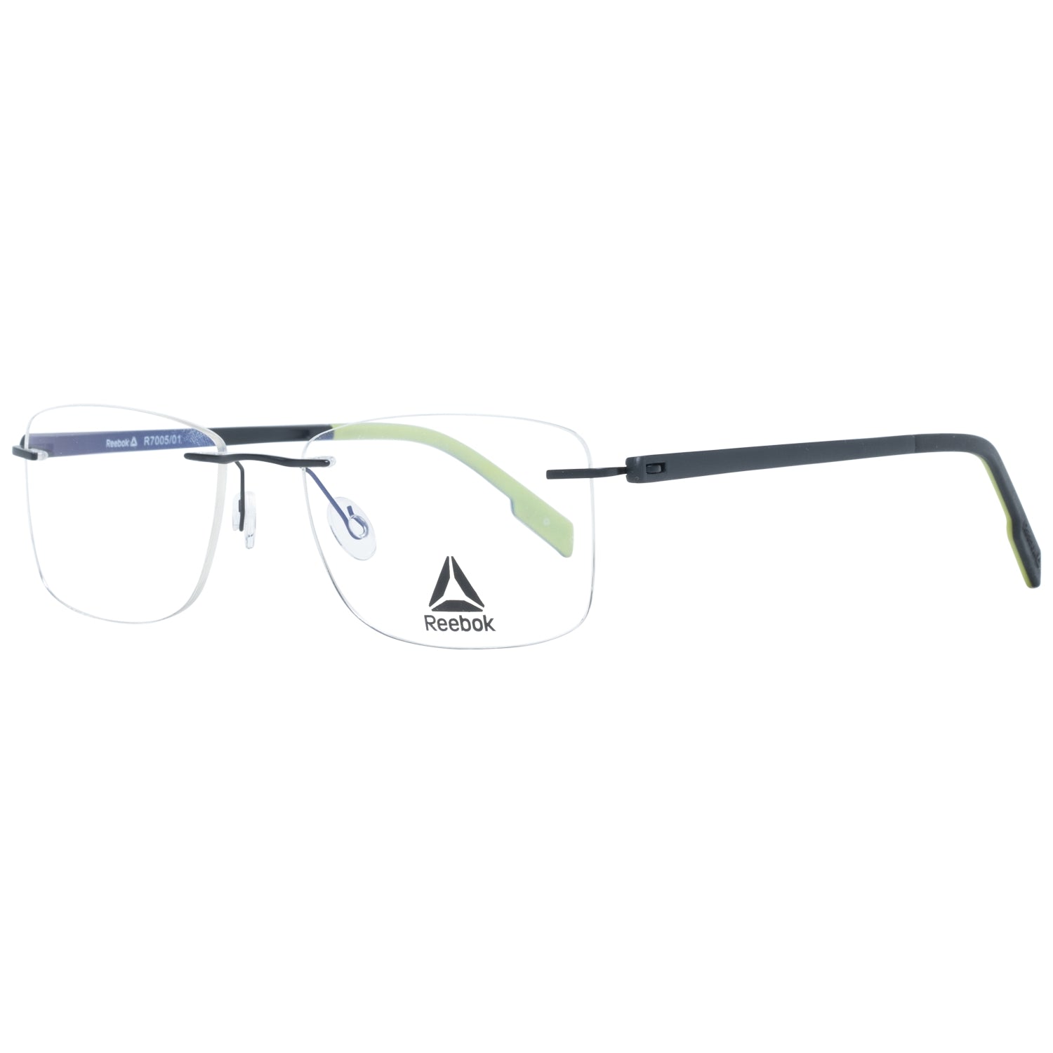 REEBOK EYEWEAR Mod. R7005 5401-0