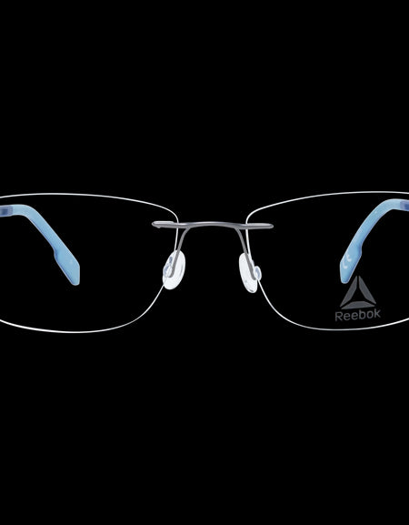 REEBOK EYEWEAR Mod. R7005 5402-1