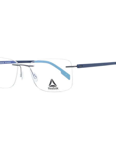 REEBOK EYEWEAR Mod. R7005 5402-0