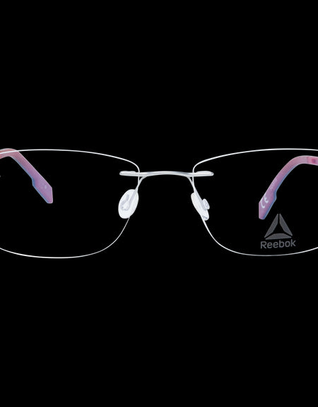 REEBOK EYEWEAR Mod. R7005 5403-1