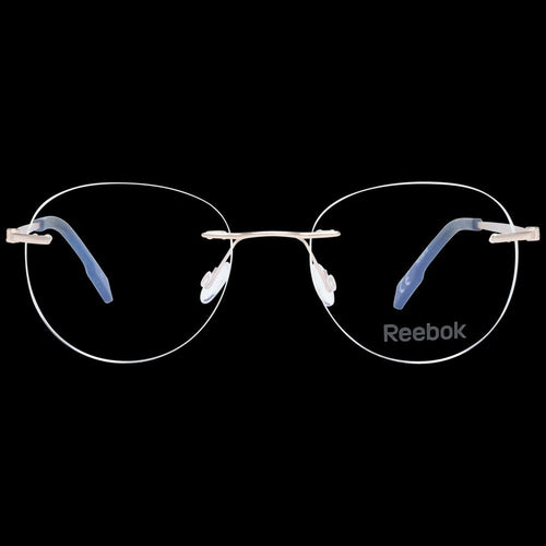 Load image into Gallery viewer, REEBOK MOD. R7006 5001-1
