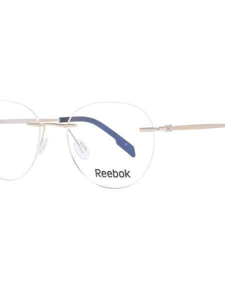 REEBOK EYEWEAR Mod. R7006 5001-0