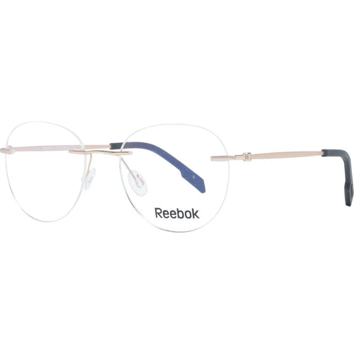 Load image into Gallery viewer, REEBOK MOD. R7006 5001-0
