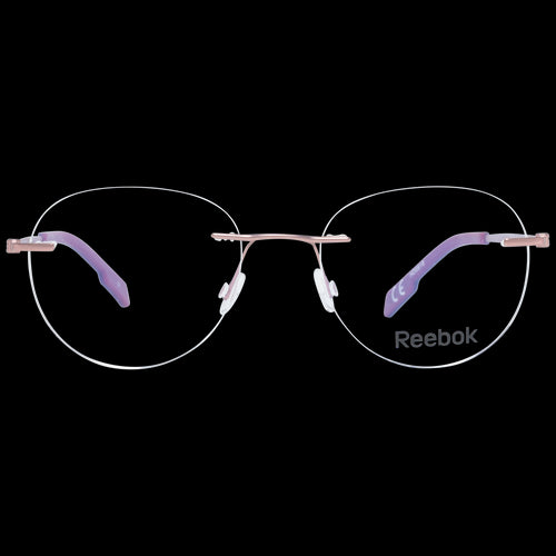 Load image into Gallery viewer, REEBOK MOD. R7006 5002-1
