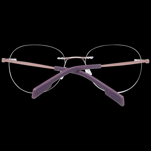 Load image into Gallery viewer, REEBOK MOD. R7006 5002-2
