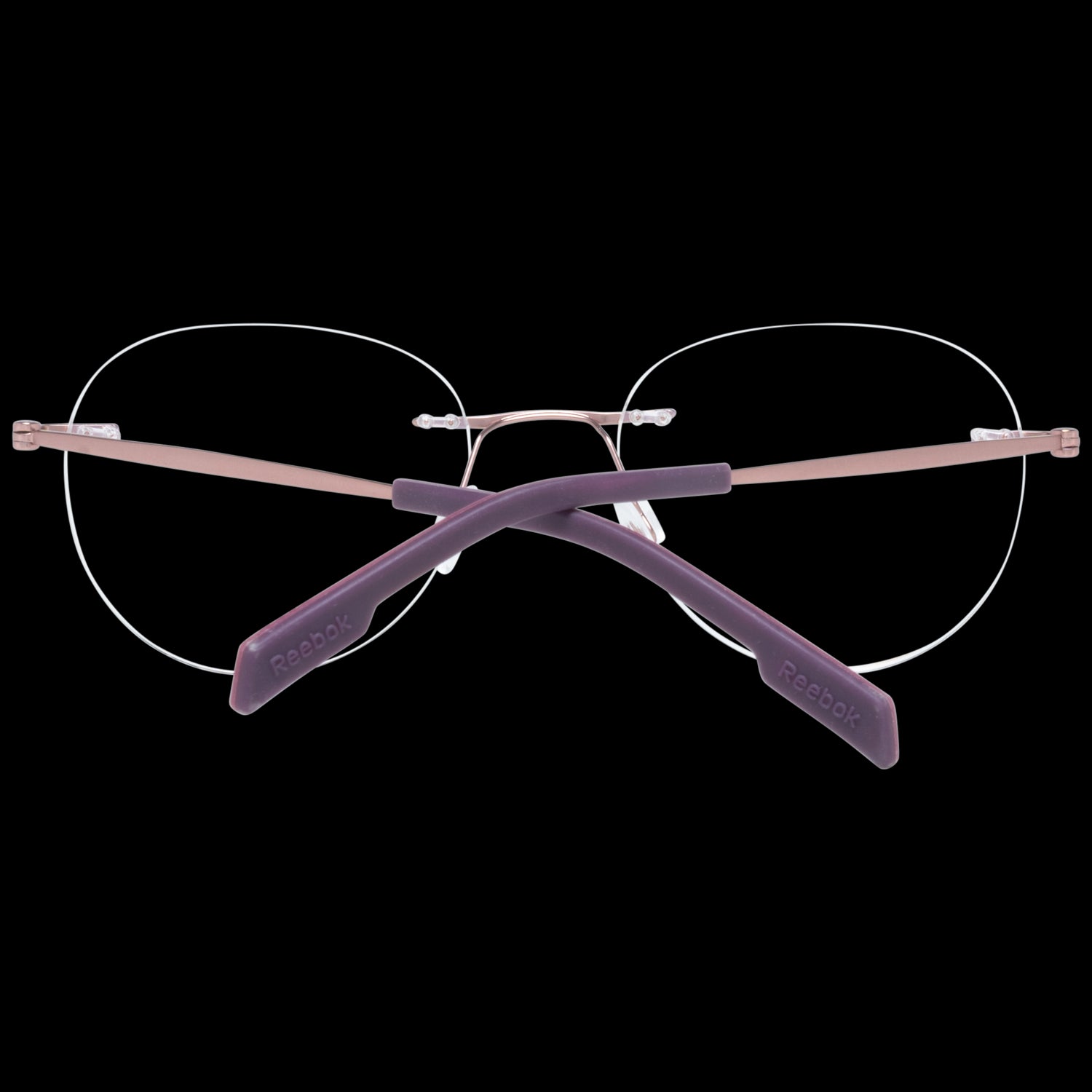 REEBOK MOD. R7006 5002-2