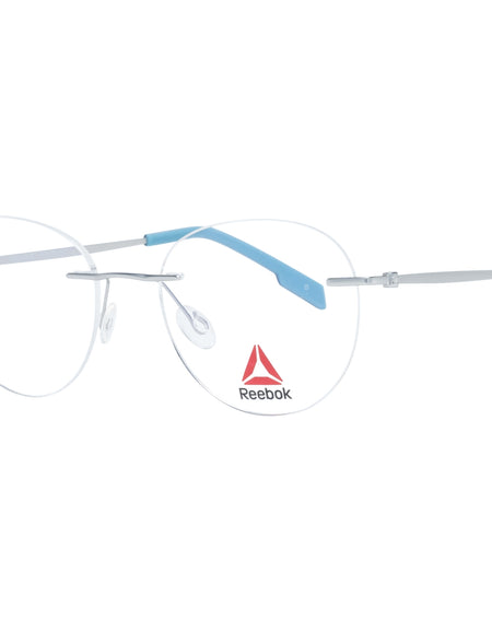 REEBOK EYEWEAR Mod. R7006 5003-0