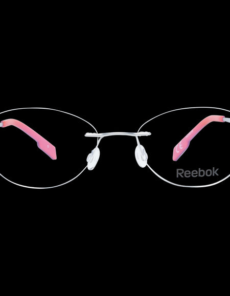 REEBOK EYEWEAR Mod. R7007 5301-1