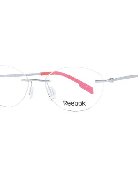 REEBOK EYEWEAR Mod. R7007 5301-0