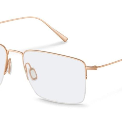 Load image into Gallery viewer, RODENSTOCK MOD. R7133-0
