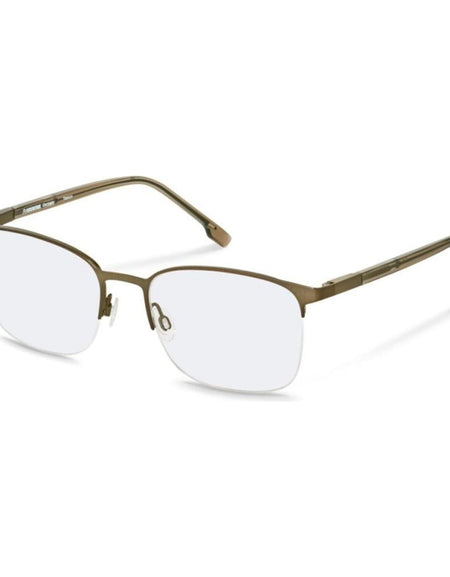 RODENSTOCK MOD. R7147-0