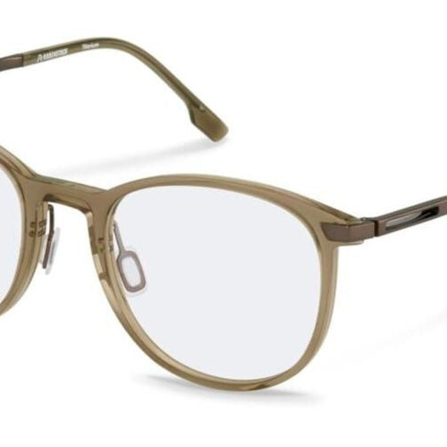 Load image into Gallery viewer, RODENSTOCK MOD. R7163-0
