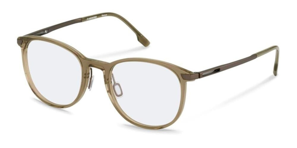 RODENSTOCK MOD. R7163-0