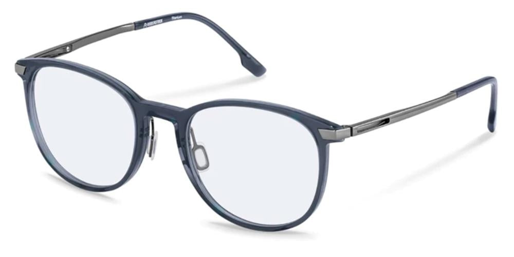 RODENSTOCK MOD. R7163-0