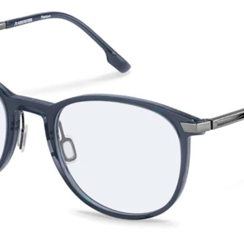 Load image into Gallery viewer, RODENSTOCK MOD. R7163-0
