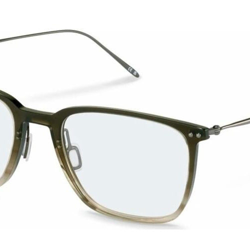 Load image into Gallery viewer, RODENSTOCK MOD. R7168-0
