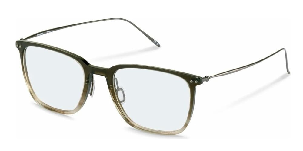 RODENSTOCK MOD. R7168-0
