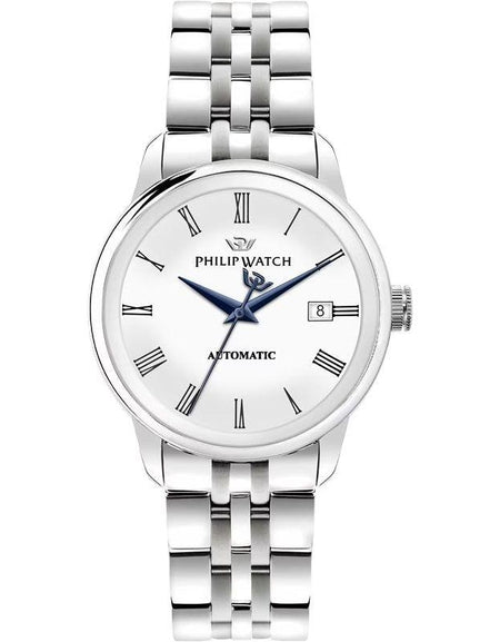 PHILIP WATCH Mod. ANNIVERSARY-0