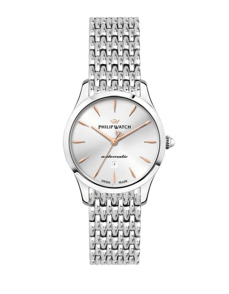 PHILIP WATCH MOD. R8223208501-0