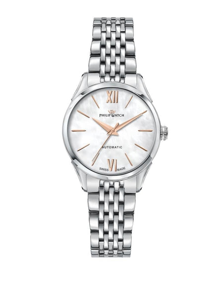 PHILIP WATCH MOD. R8223217502-0