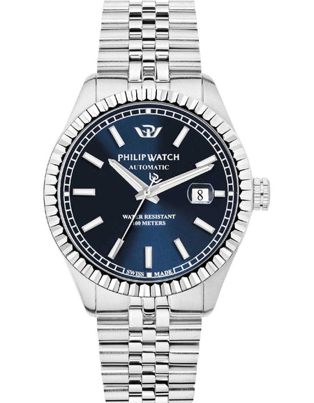 PHILIP WATCH Mod. R8223597022-0