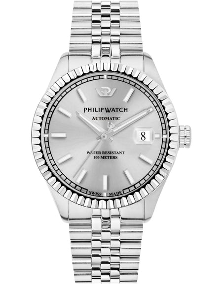 PHILIP WATCH Mod. R8223597028-0