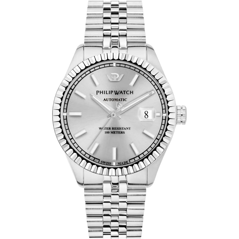 PHILIP WATCH Mod. R8223597028-0