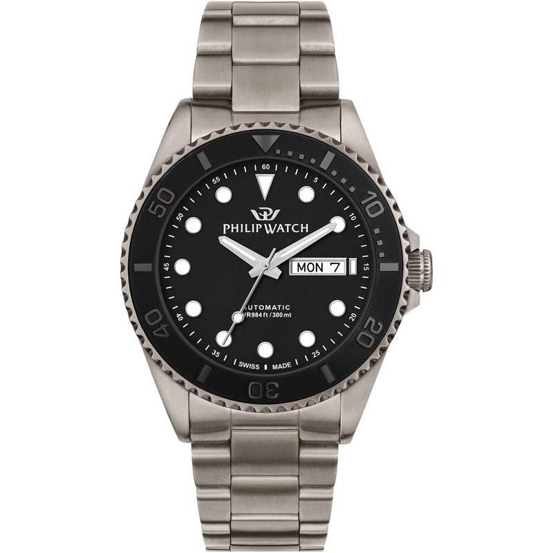 PHILIP WATCH Mod. R8223597036-0