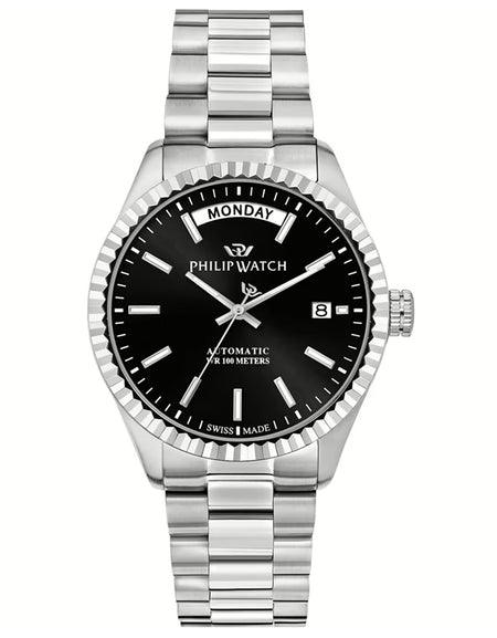 PHILIP WATCH Mod. R8223597108-0