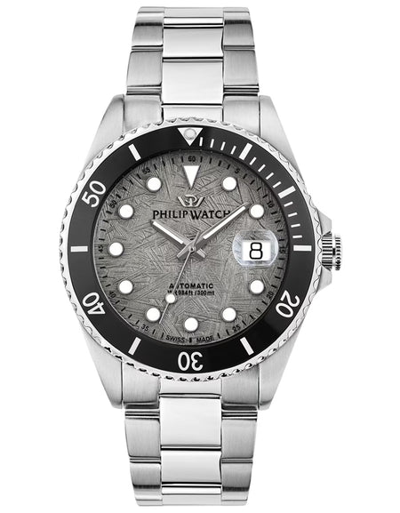 PHILIP WATCH Mod. R8223597119-0