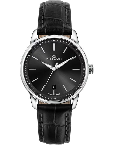 PHILIP WATCH Mod. R8251150010-0