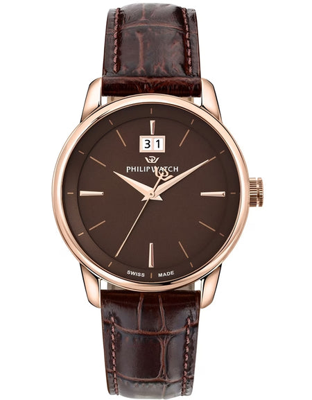 PHILIP WATCH Mod. R8251150012-0