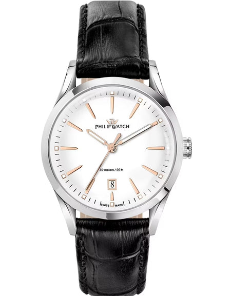 PHILIP WATCH Mod. R8251180019-0