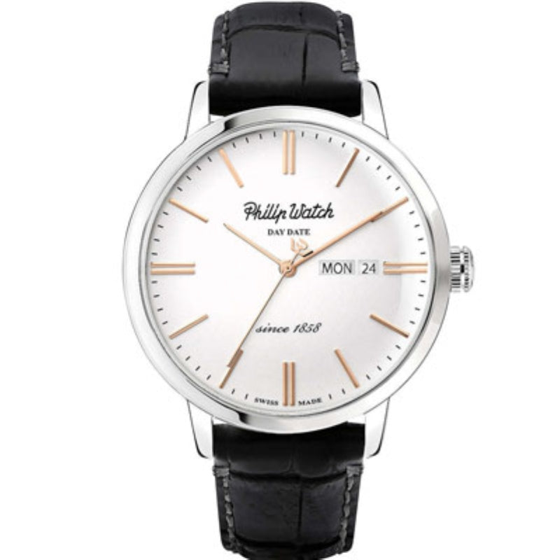 PHILIP WATCH Mod. R8251180036-0
