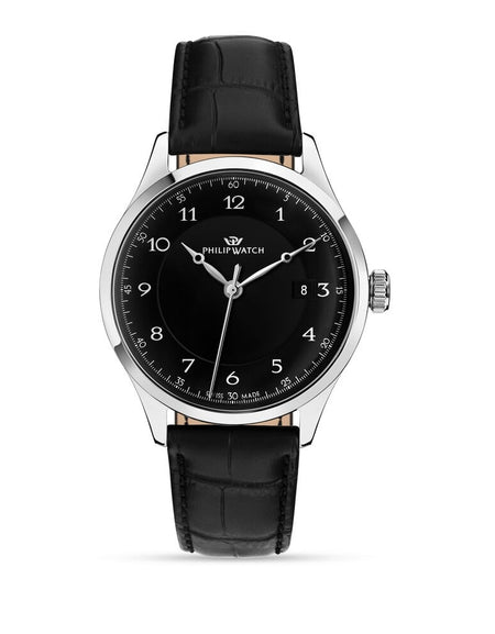 PHILIP WATCH MOD. R8251225002-0