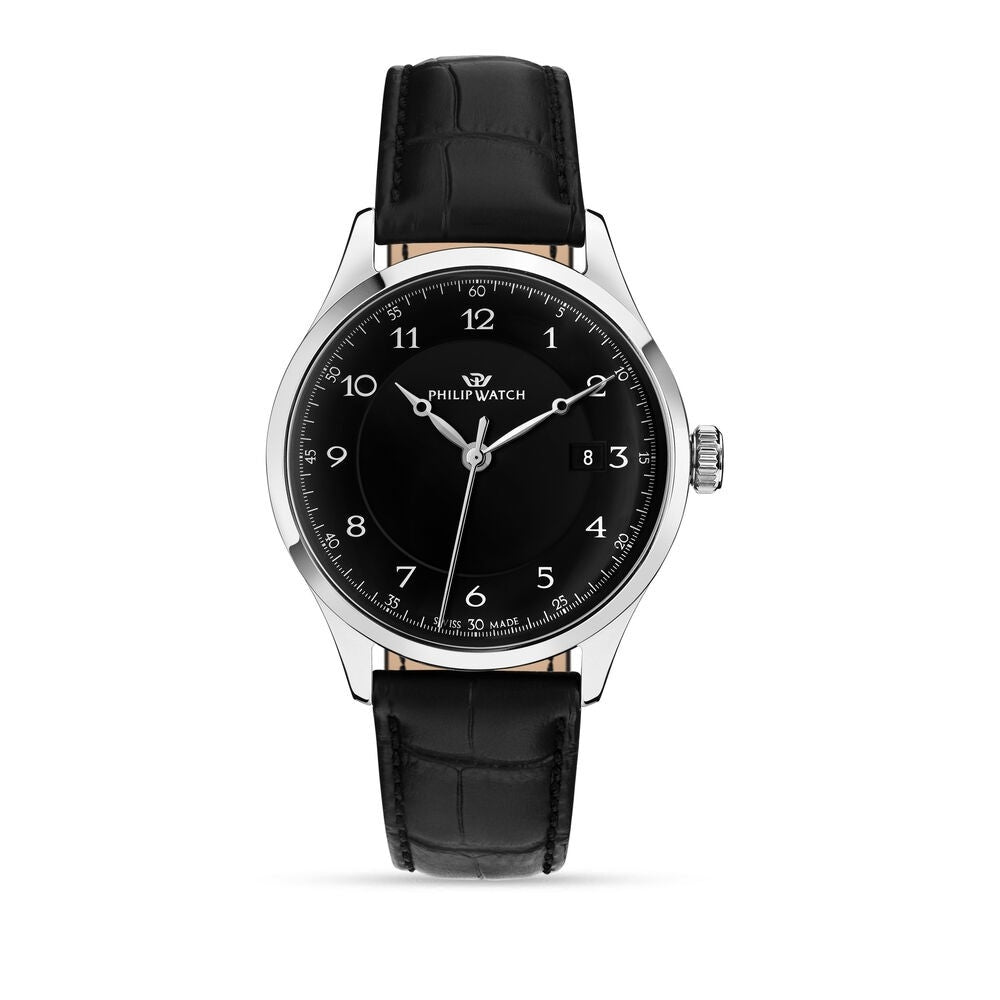 PHILIP WATCH MOD. R8251225002-0