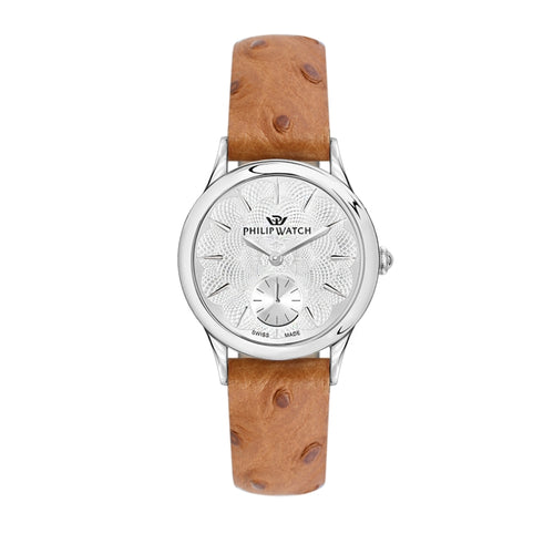 Load image into Gallery viewer, PHILIP WATCH Mod. MARILYN PETIT SECOND-0

