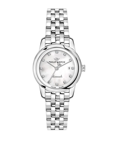 PHILIP WATCH MOD. R8253150505-0