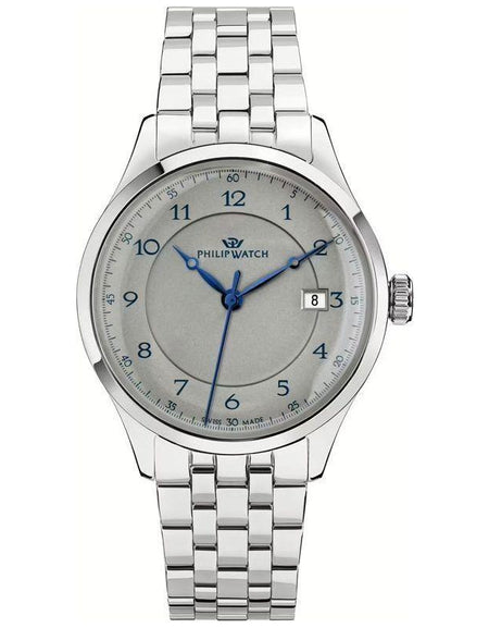PHILIP WATCH Mod. R8253225001-0