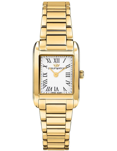 PHILIP WATCH Mod. R8253225504-0
