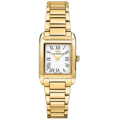 Load image into Gallery viewer, PHILIP WATCH Mod. R8253225504-0
