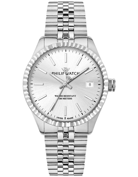 PHILIP WATCH Mod. R8253227001-0