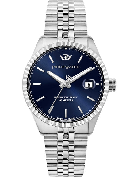 PHILIP WATCH Mod. R8253597077-0