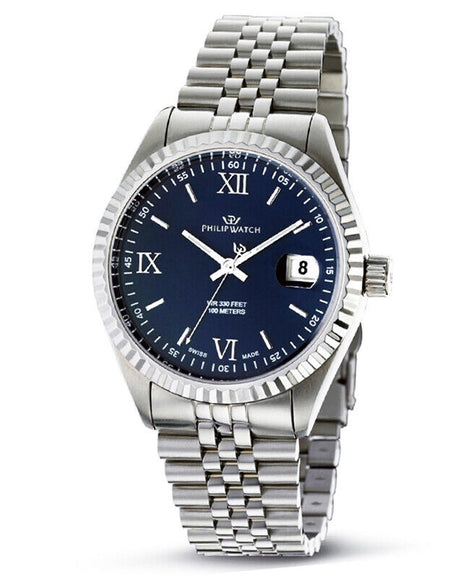 PHILIP WATCH Mod. R8253597080-0